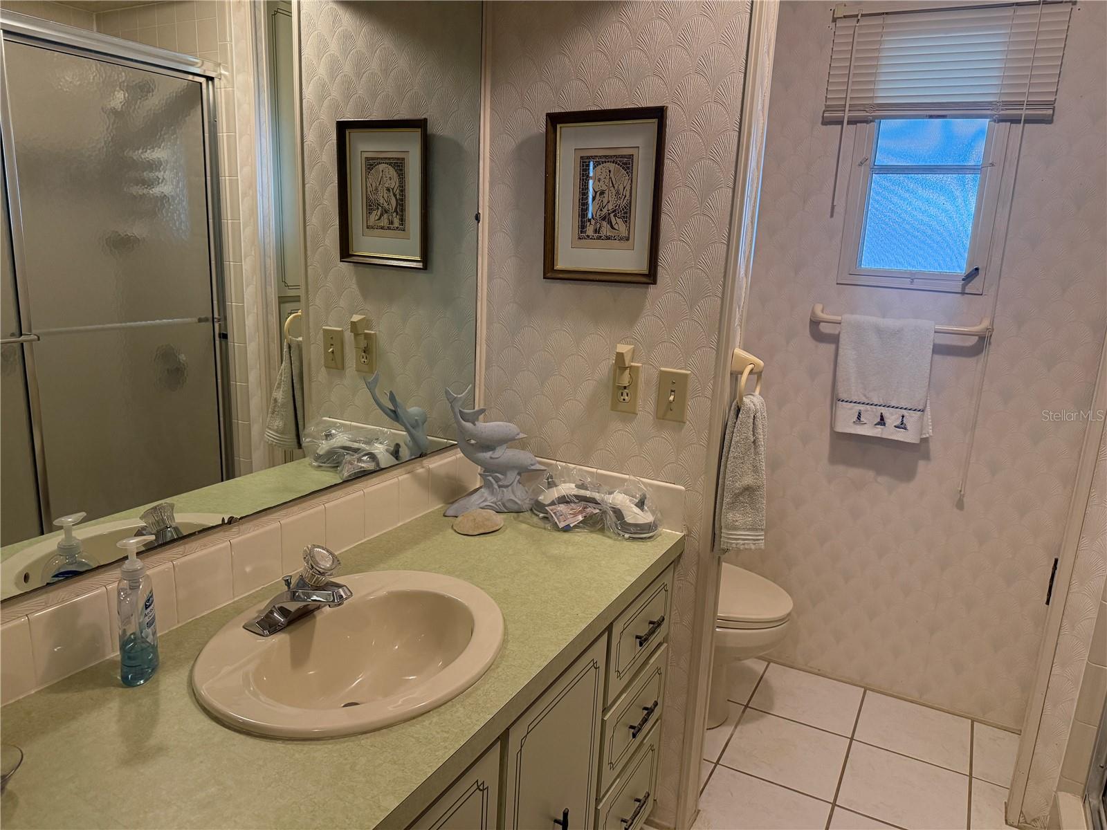 5640 Forsythia Rd, Venice, FL 34293 — photo 7 of 23