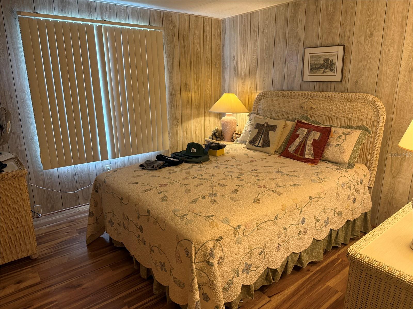 5640 Forsythia Rd, Venice, FL 34293 — photo 8 of 23