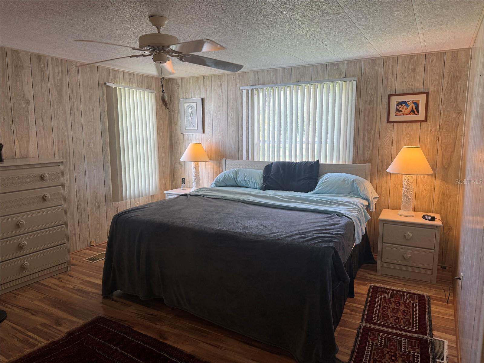 5640 Forsythia Rd, Venice, FL 34293 — photo 10 of 23