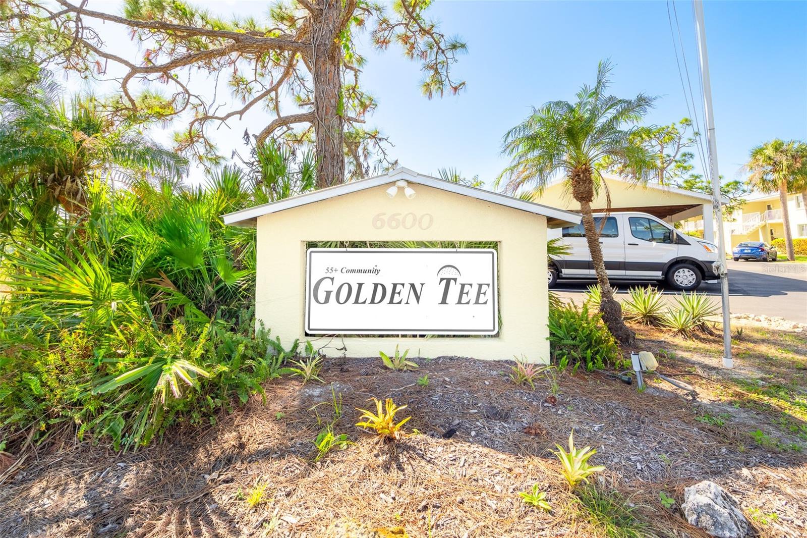 6600 Gasparilla Pines Blvd #204, Englewood, FL 34224 — photo 45 of 45