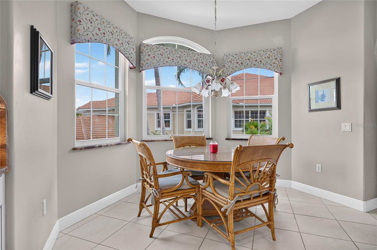 2590 Tarpon Cove Dr #821, Punta Gorda, FL 33950 — photo 14 of 53