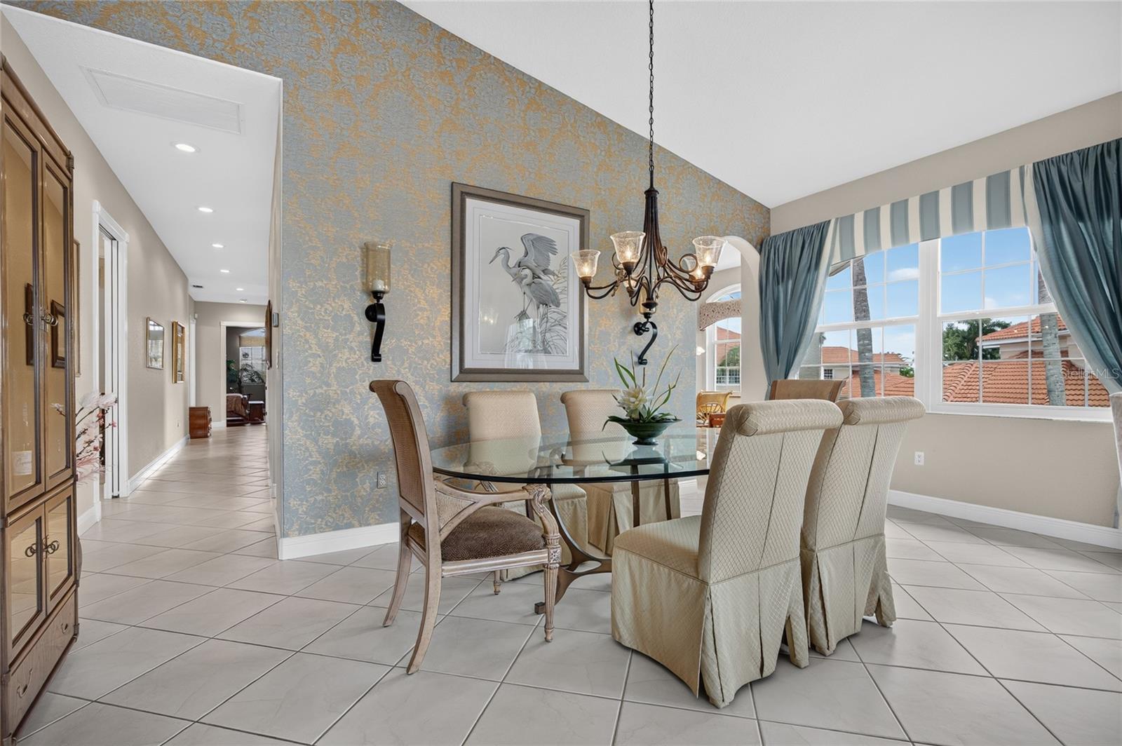 2590 Tarpon Cove Dr #821, Punta Gorda, FL 33950 — photo 15 of 53
