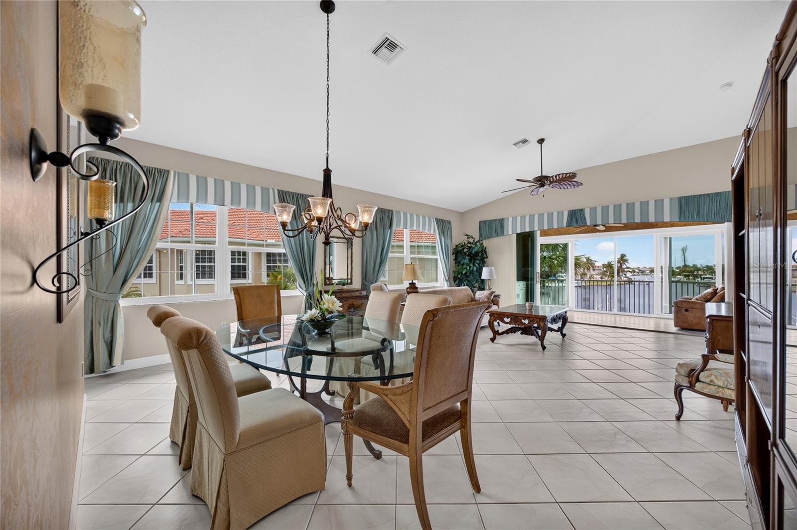 2590 Tarpon Cove Dr #821, Punta Gorda, FL 33950 — photo 16 of 53