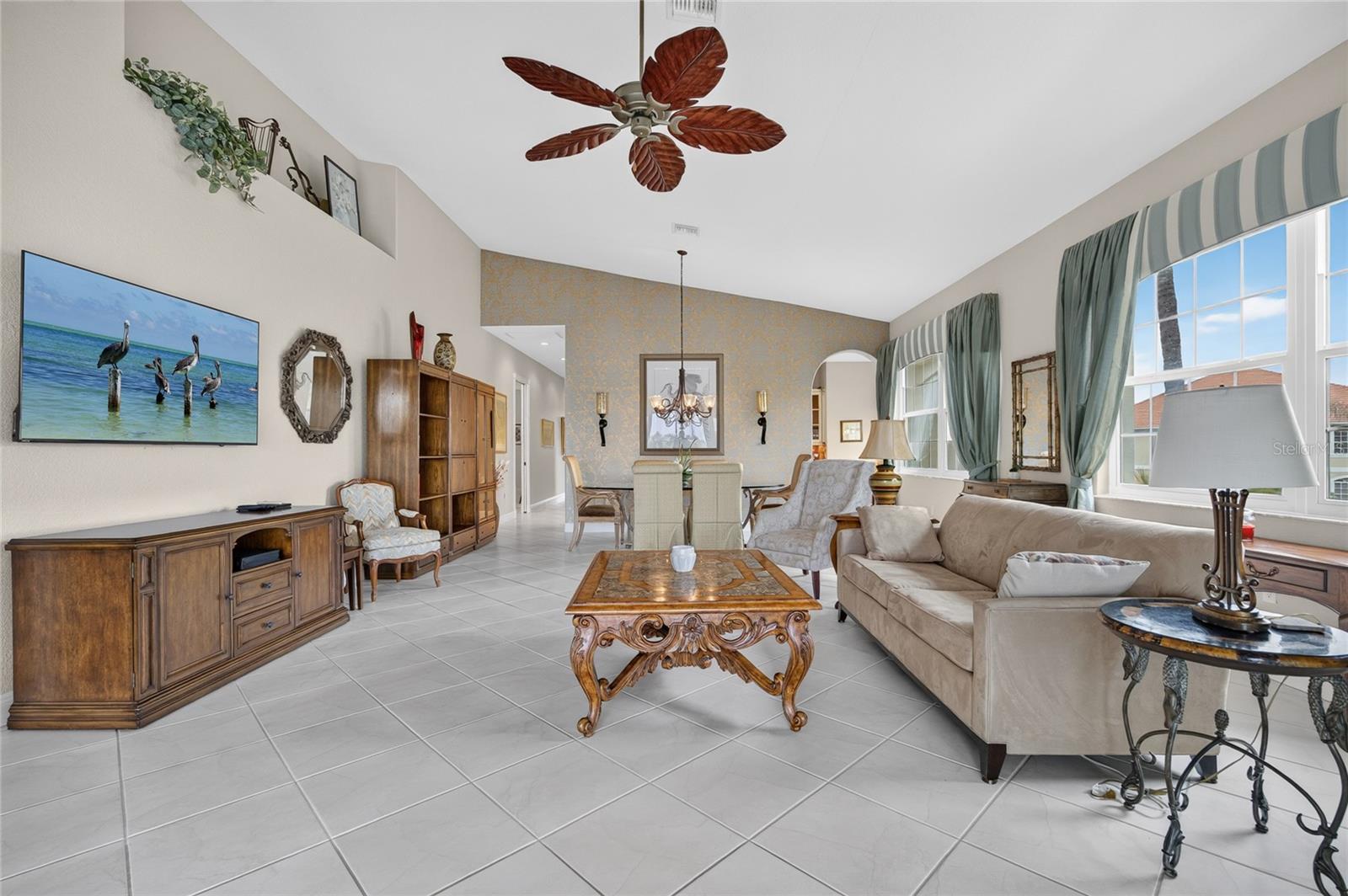 2590 Tarpon Cove Dr #821, Punta Gorda, FL 33950 — photo 18 of 53