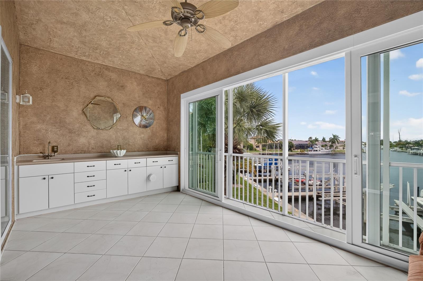 2590 Tarpon Cove Dr #821, Punta Gorda, FL 33950 — photo 20 of 53