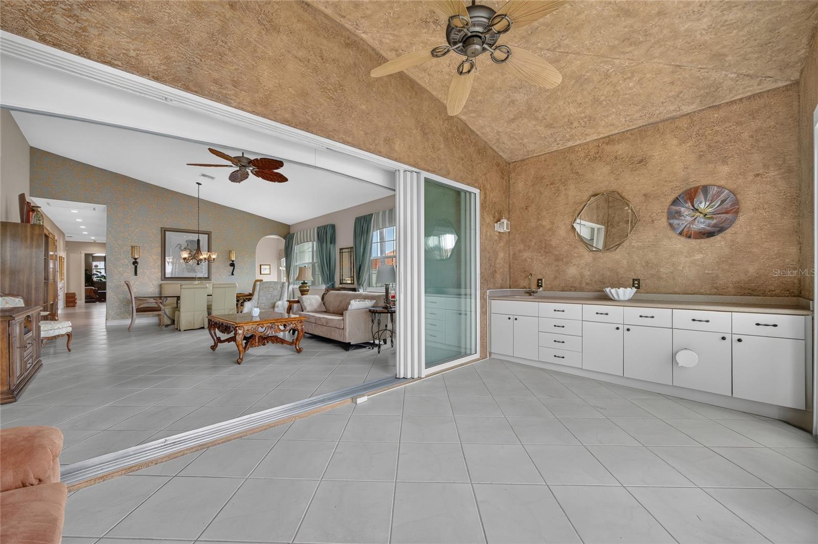 2590 Tarpon Cove Dr #821, Punta Gorda, FL 33950 — photo 21 of 53