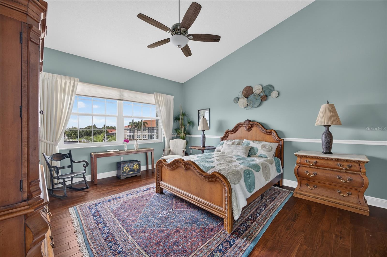 2590 Tarpon Cove Dr #821, Punta Gorda, FL 33950 — photo 22 of 53