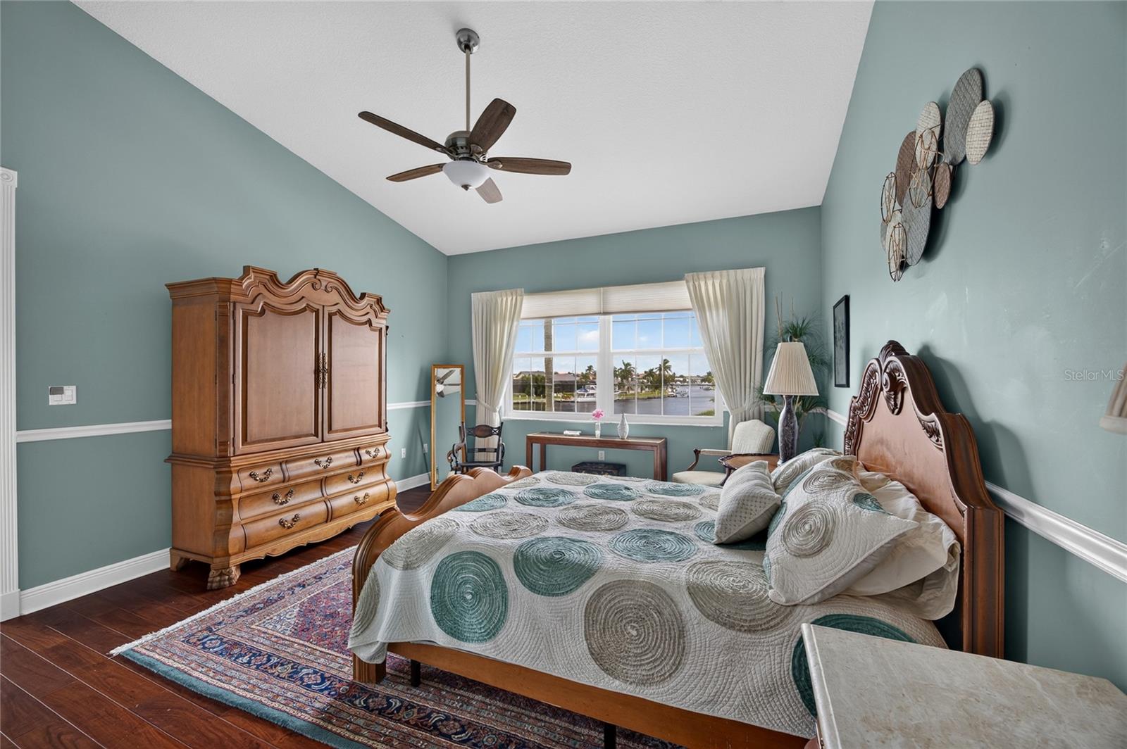 2590 Tarpon Cove Dr #821, Punta Gorda, FL 33950 — photo 23 of 53