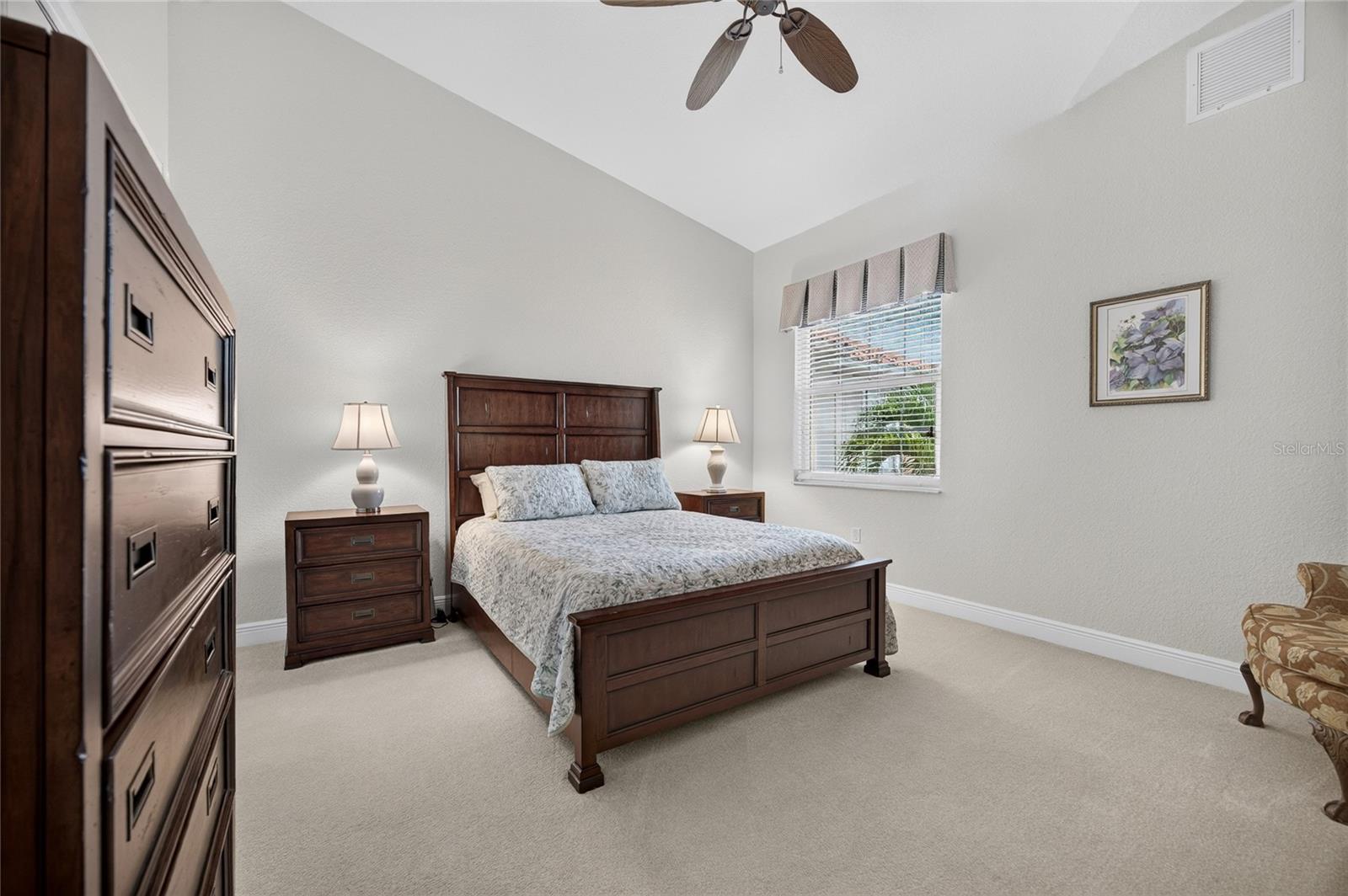 2590 Tarpon Cove Dr #821, Punta Gorda, FL 33950 — photo 28 of 53