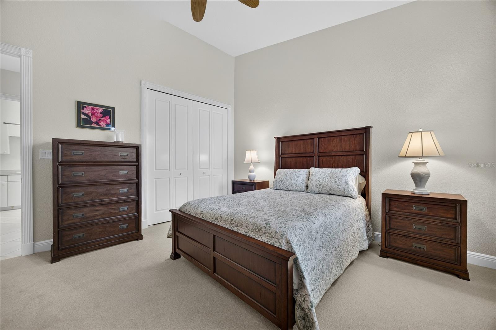 2590 Tarpon Cove Dr #821, Punta Gorda, FL 33950 — photo 29 of 53