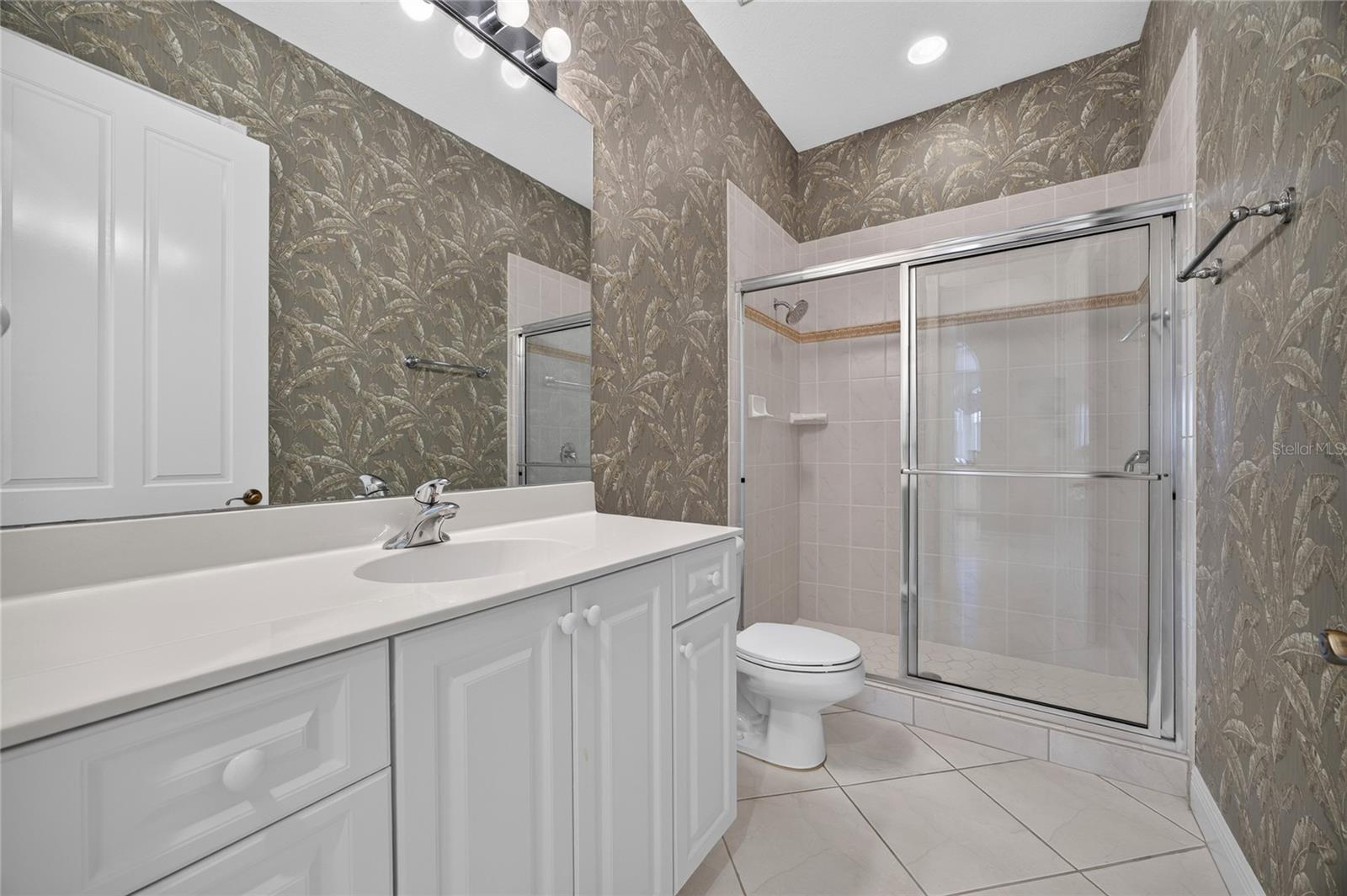 2590 Tarpon Cove Dr #821, Punta Gorda, FL 33950 — photo 30 of 53