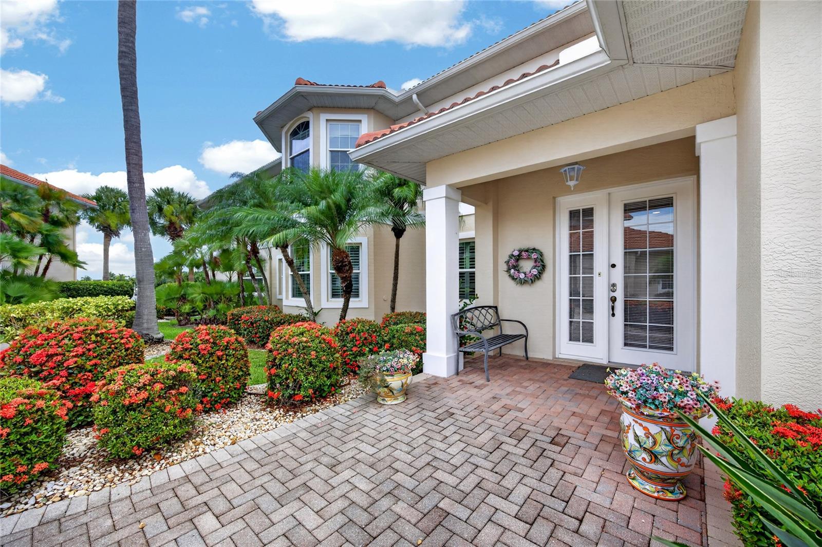 2590 Tarpon Cove Dr #821, Punta Gorda, FL 33950 — photo 4 of 53