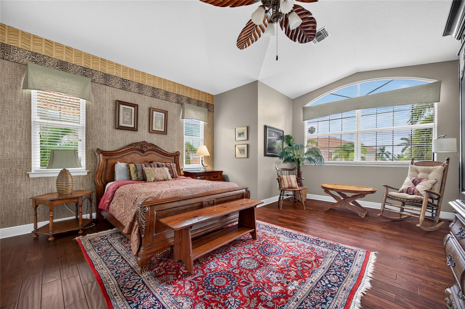 2590 Tarpon Cove Dr #821, Punta Gorda, FL 33950 — photo 31 of 53