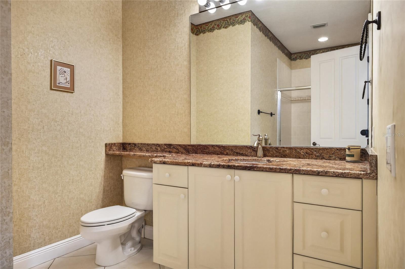 2590 Tarpon Cove Dr #821, Punta Gorda, FL 33950 — photo 33 of 53