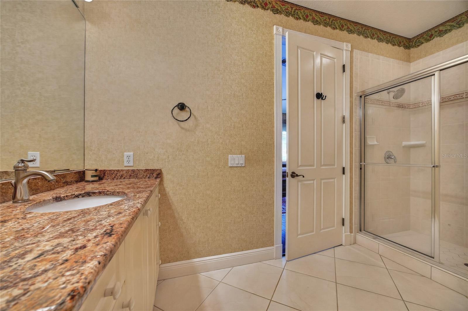 2590 Tarpon Cove Dr #821, Punta Gorda, FL 33950 — photo 34 of 53