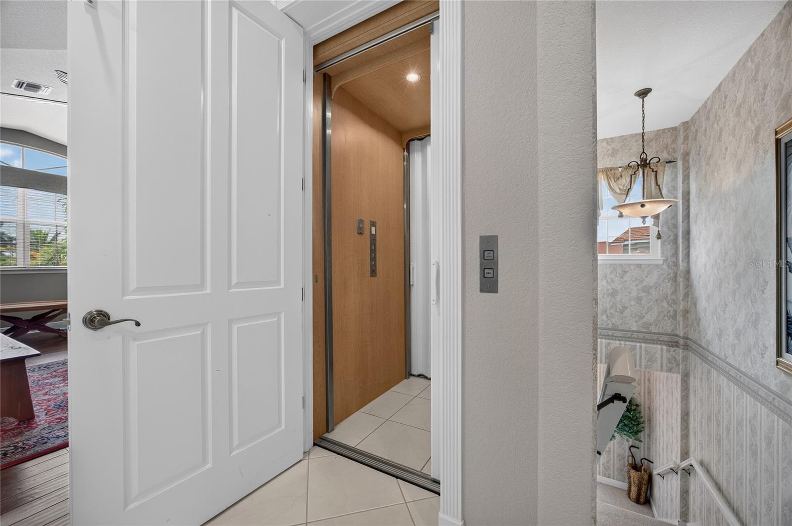 2590 Tarpon Cove Dr #821, Punta Gorda, FL 33950 — photo 36 of 53