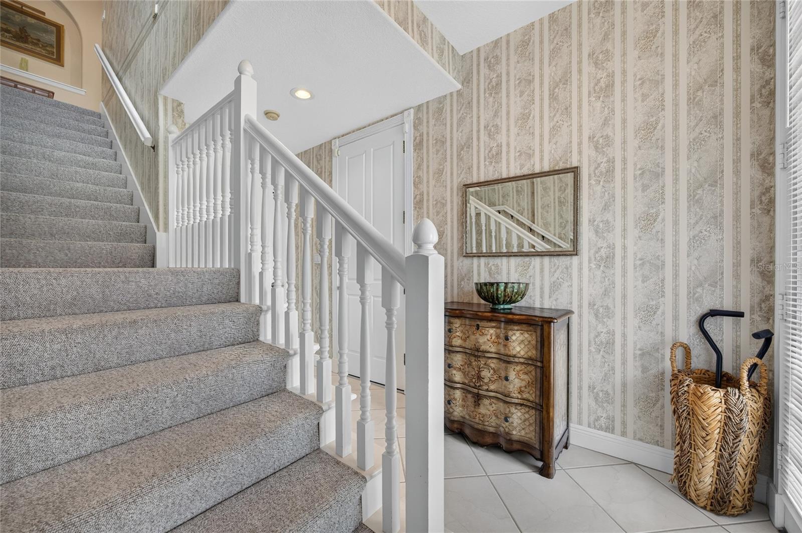 2590 Tarpon Cove Dr #821, Punta Gorda, FL 33950 — photo 5 of 53