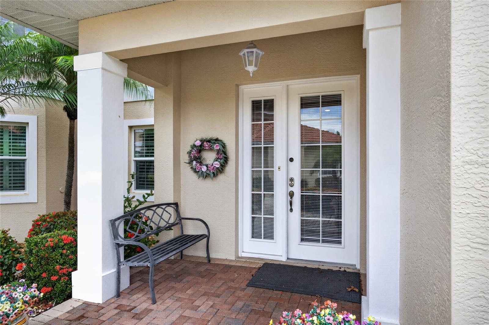 2590 Tarpon Cove Dr #821, Punta Gorda, FL 33950 — photo 49 of 53