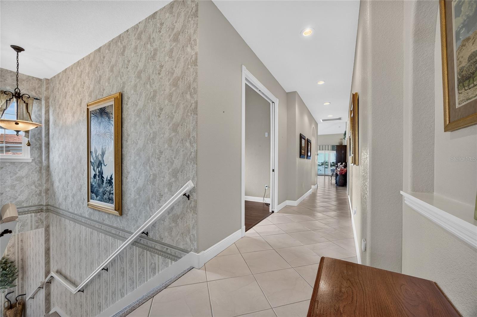 2590 Tarpon Cove Dr #821, Punta Gorda, FL 33950 — photo 7 of 53