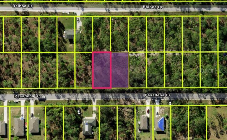 27343 Pasadena Dr, Punta Gorda, FL 33955 — photo 1 of 1