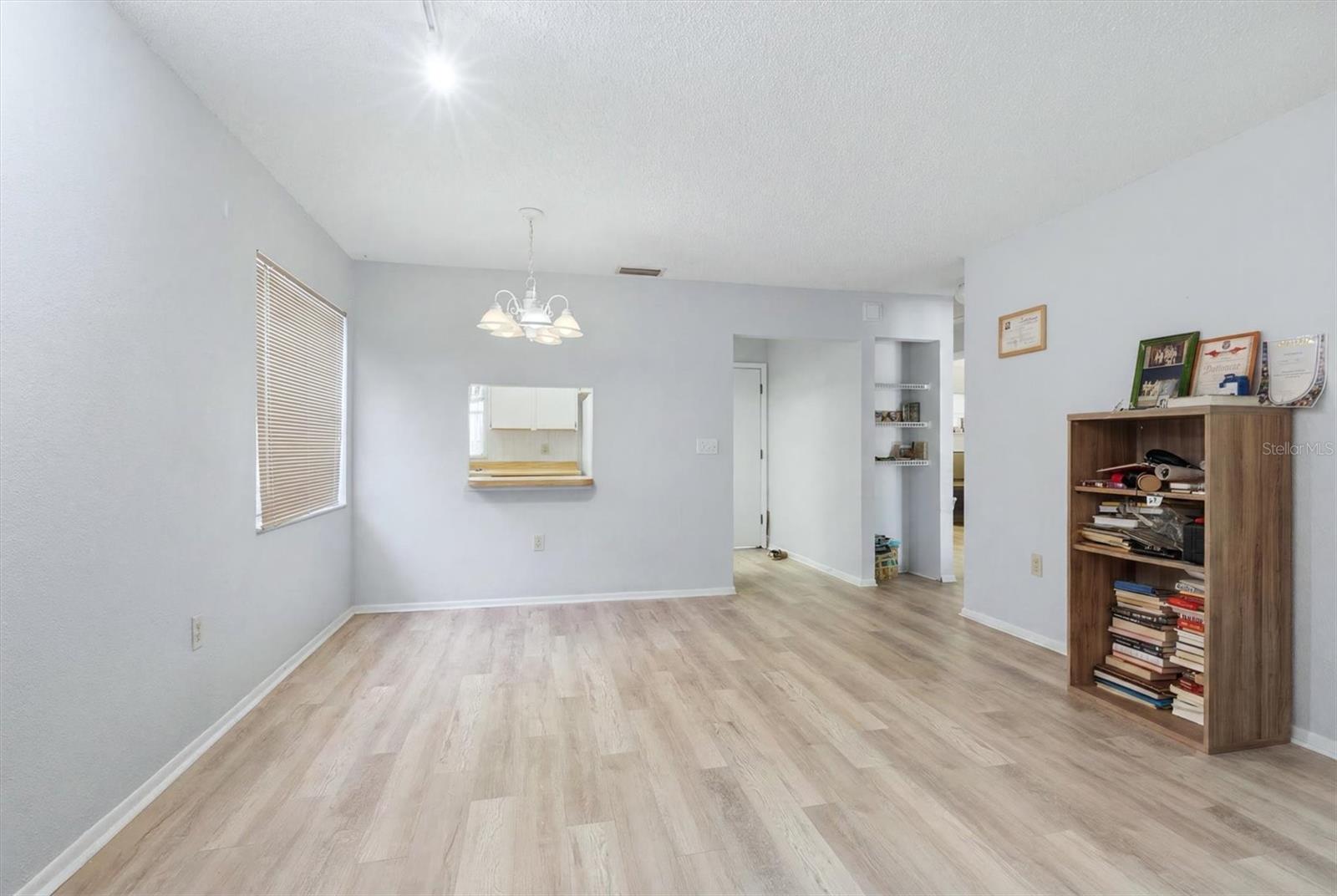 5063 Village Gardens Dr #9, Sarasota, FL 34234 — photo 11 of 40