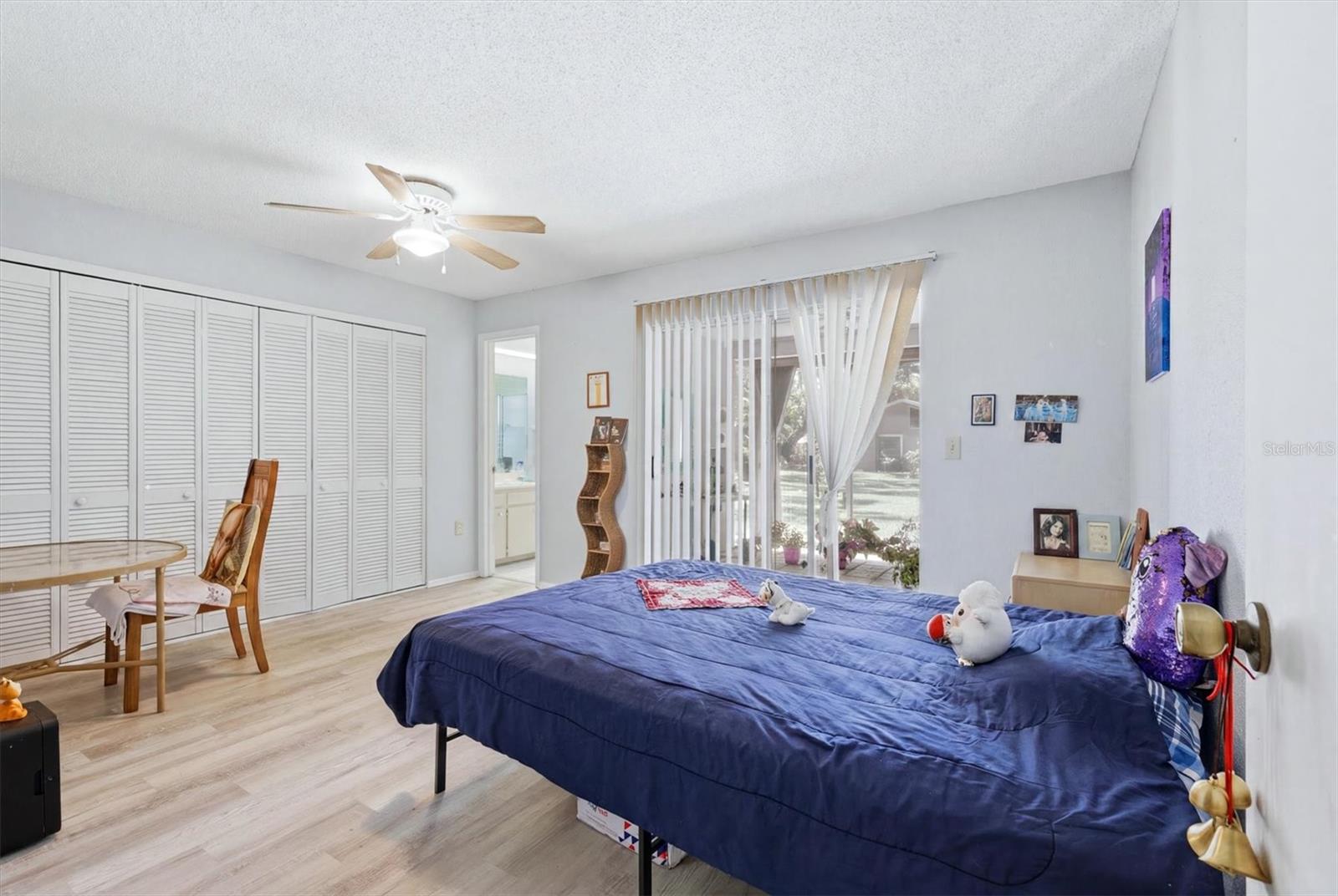 5063 Village Gardens Dr #9, Sarasota, FL 34234 — photo 15 of 40