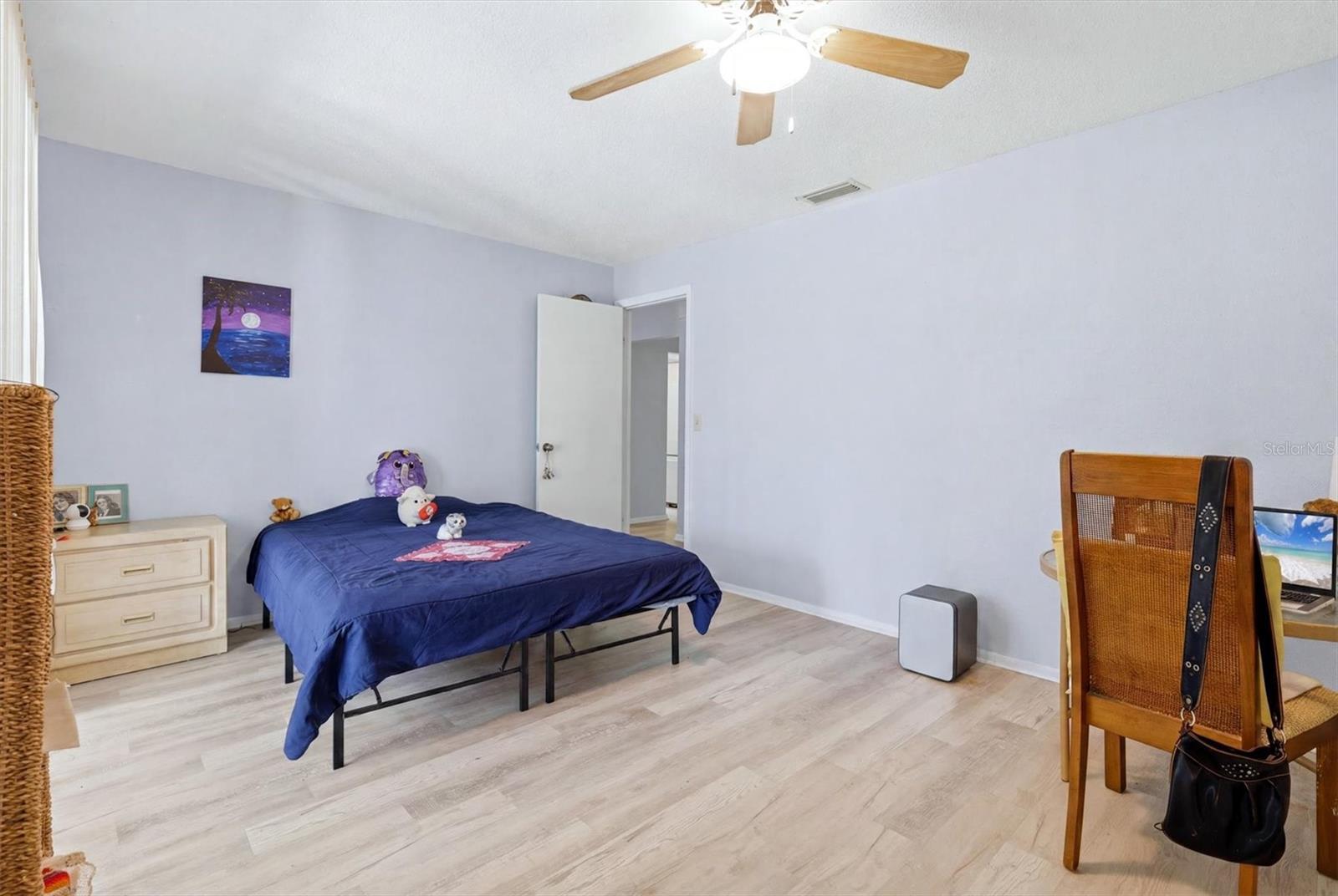 5063 Village Gardens Dr #9, Sarasota, FL 34234 — photo 16 of 40
