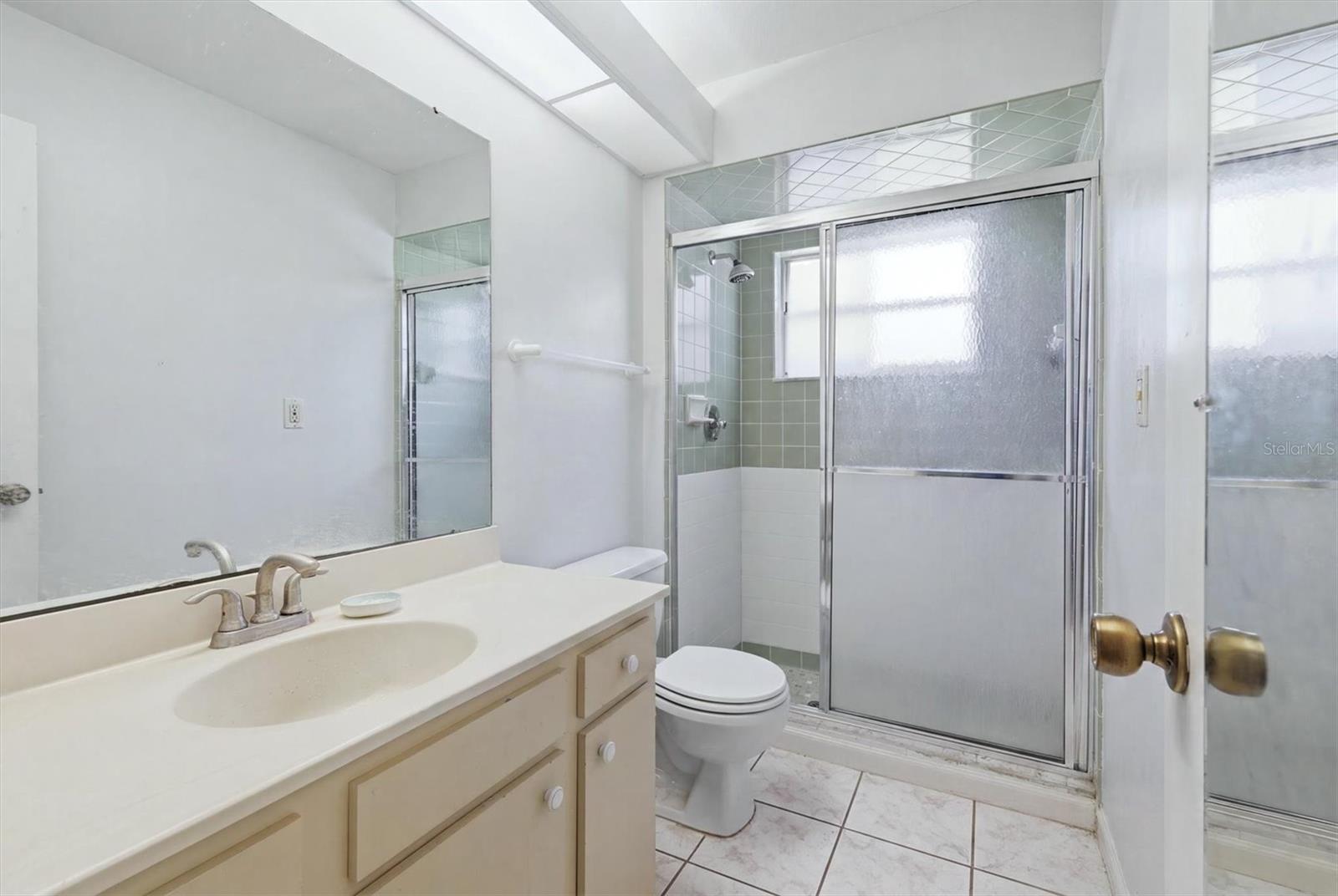 5063 Village Gardens Dr #9, Sarasota, FL 34234 — photo 17 of 40