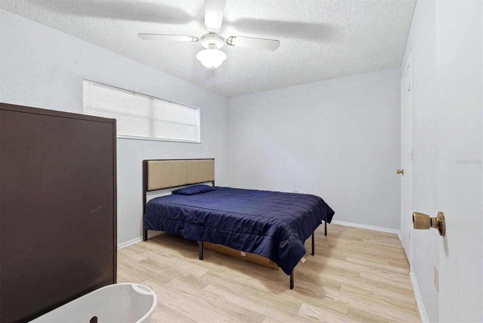 5063 Village Gardens Dr #9, Sarasota, FL 34234 — photo 18 of 40
