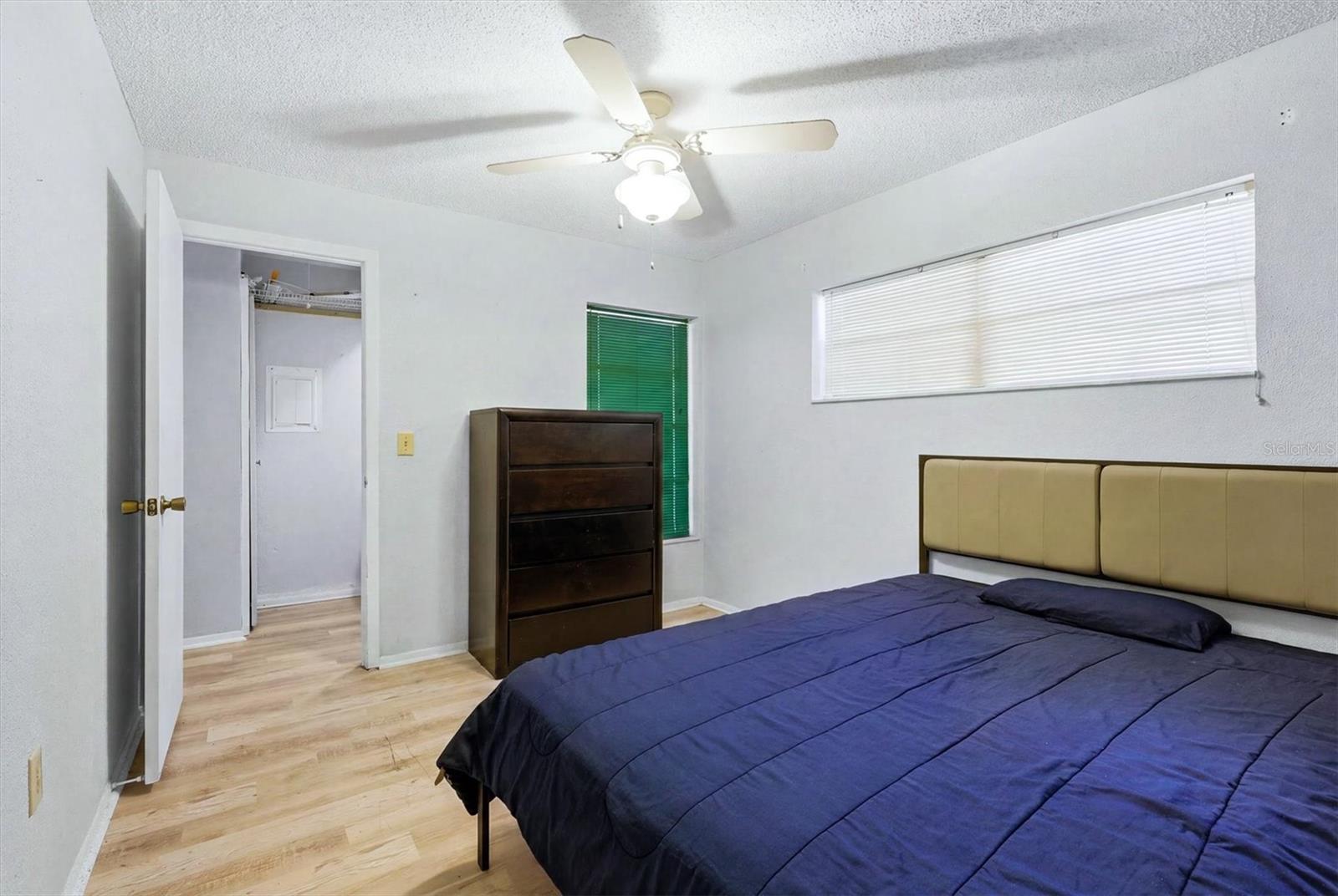 5063 Village Gardens Dr #9, Sarasota, FL 34234 — photo 19 of 40