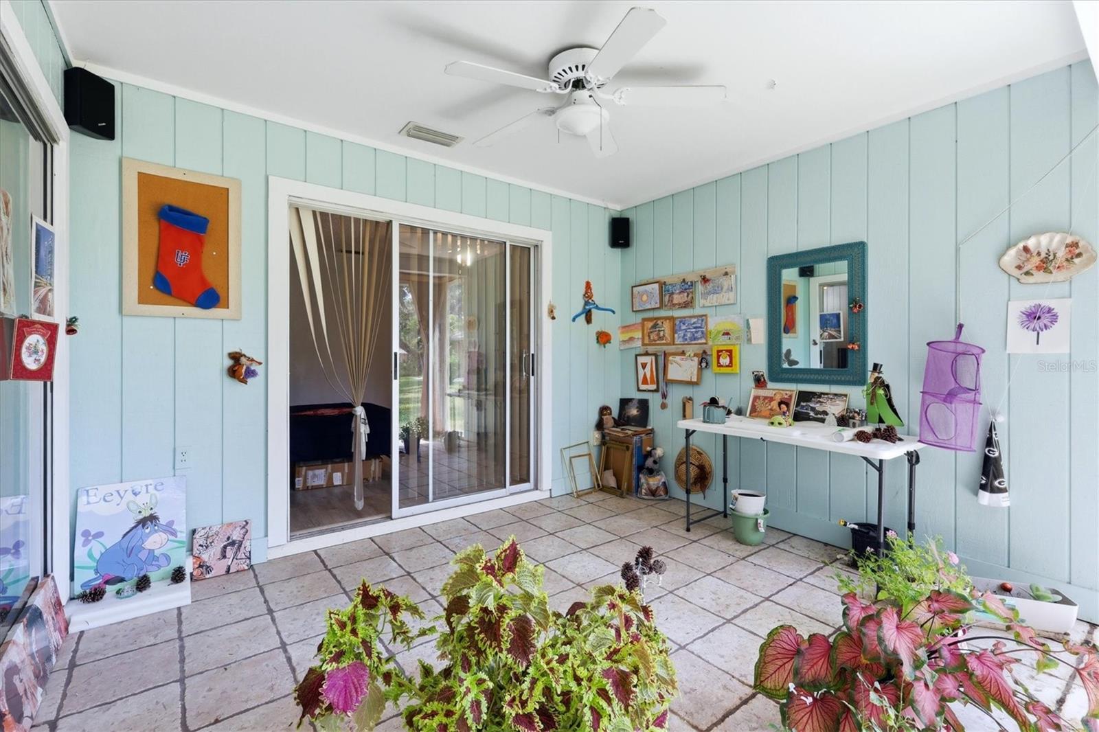 5063 Village Gardens Dr #9, Sarasota, FL 34234 — photo 23 of 40