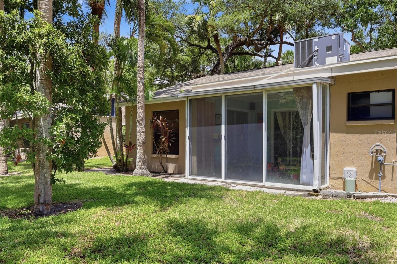 5063 Village Gardens Dr #9, Sarasota, FL 34234 — photo 25 of 40