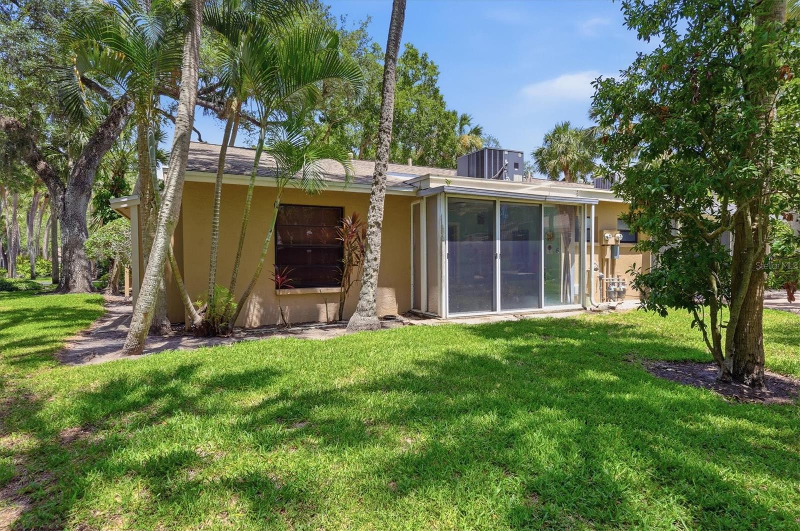 5063 Village Gardens Dr #9, Sarasota, FL 34234 — photo 26 of 40