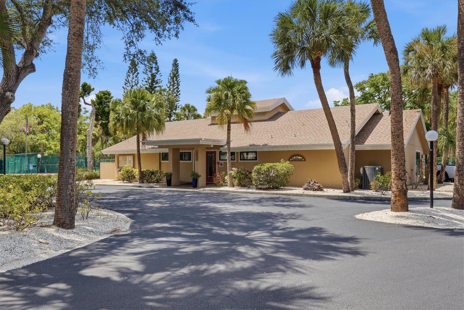 5063 Village Gardens Dr #9, Sarasota, FL 34234 — photo 30 of 40