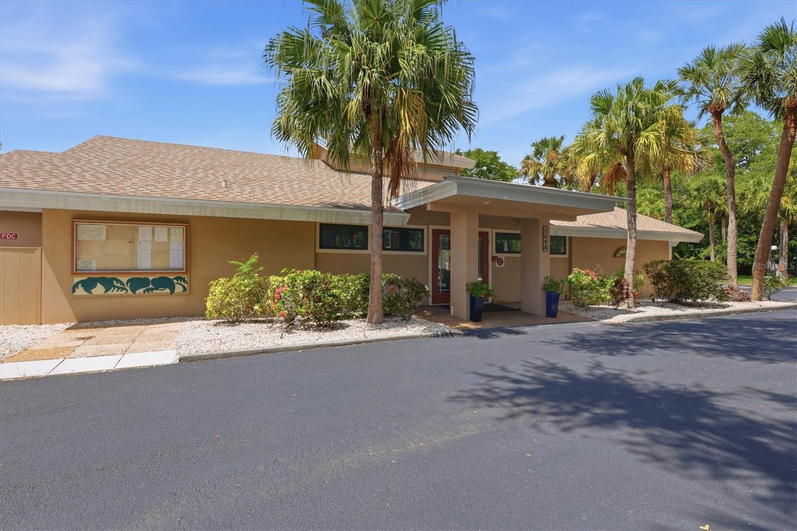 5063 Village Gardens Dr #9, Sarasota, FL 34234 — photo 31 of 40