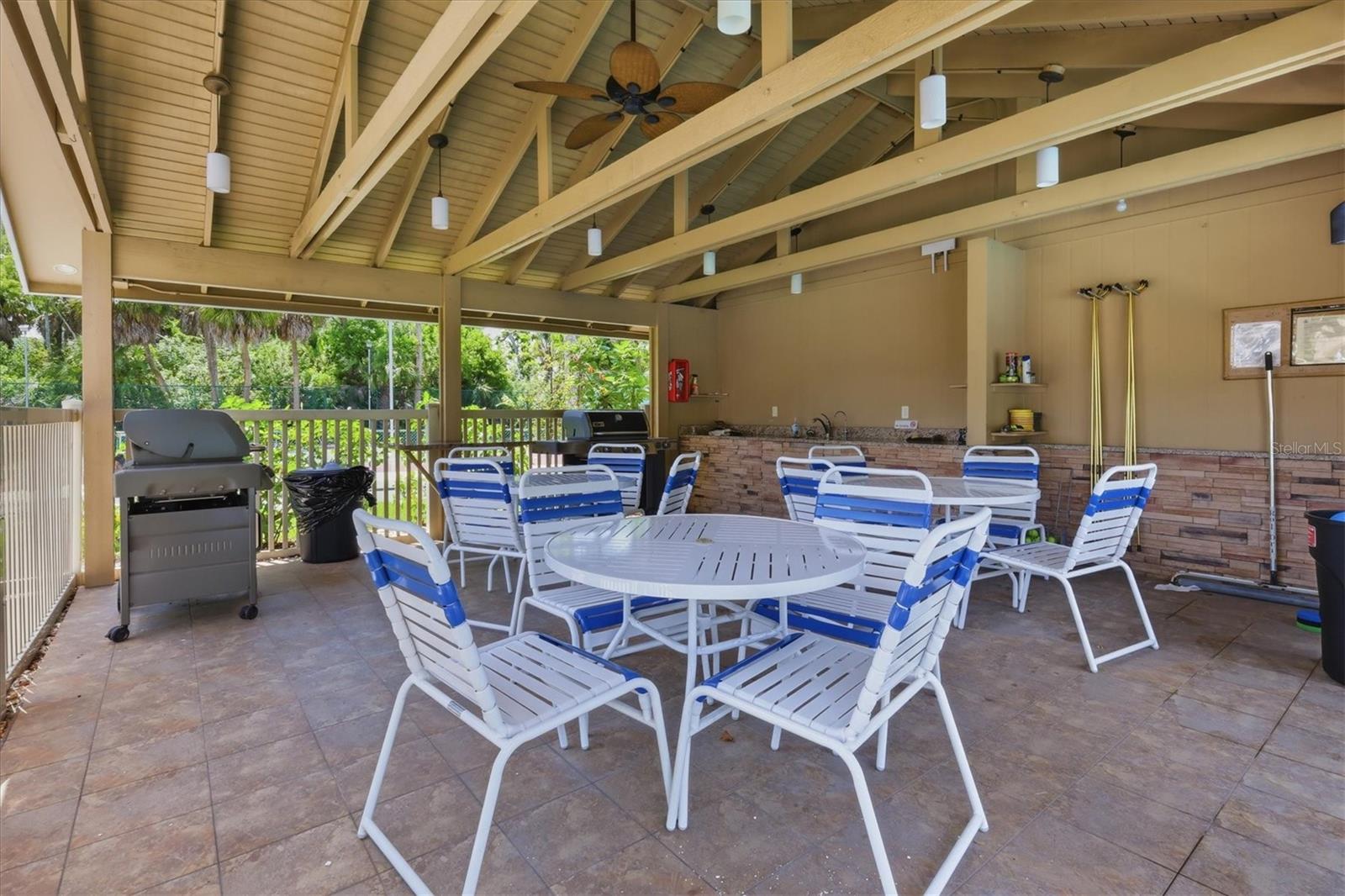 5063 Village Gardens Dr #9, Sarasota, FL 34234 — photo 33 of 40