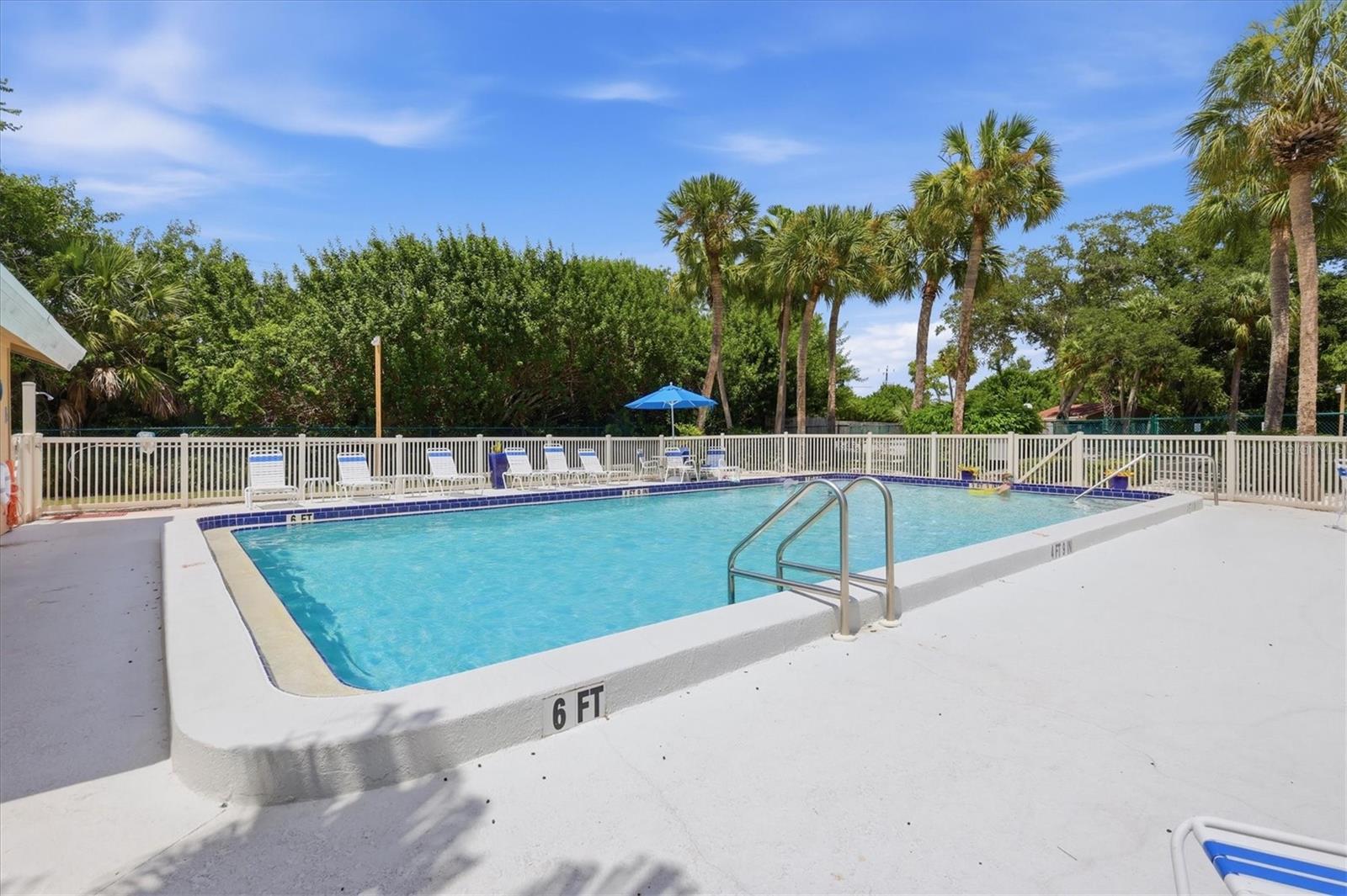 5063 Village Gardens Dr #9, Sarasota, FL 34234 — photo 35 of 40