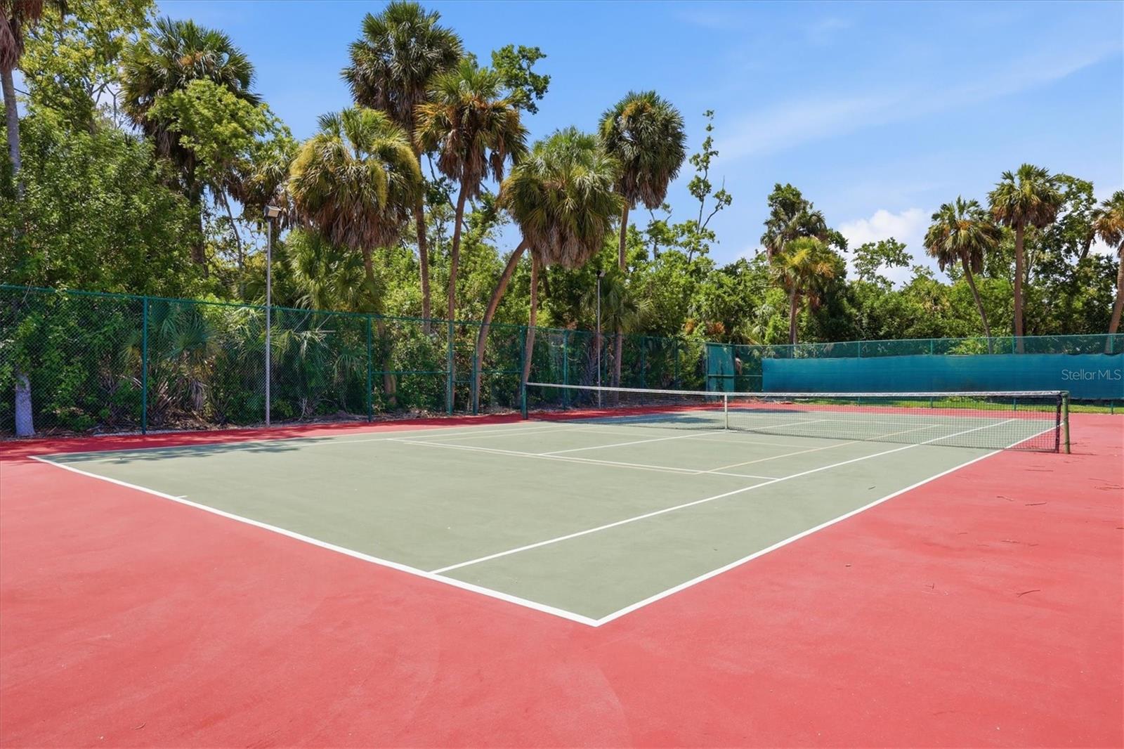 5063 Village Gardens Dr #9, Sarasota, FL 34234 — photo 38 of 40