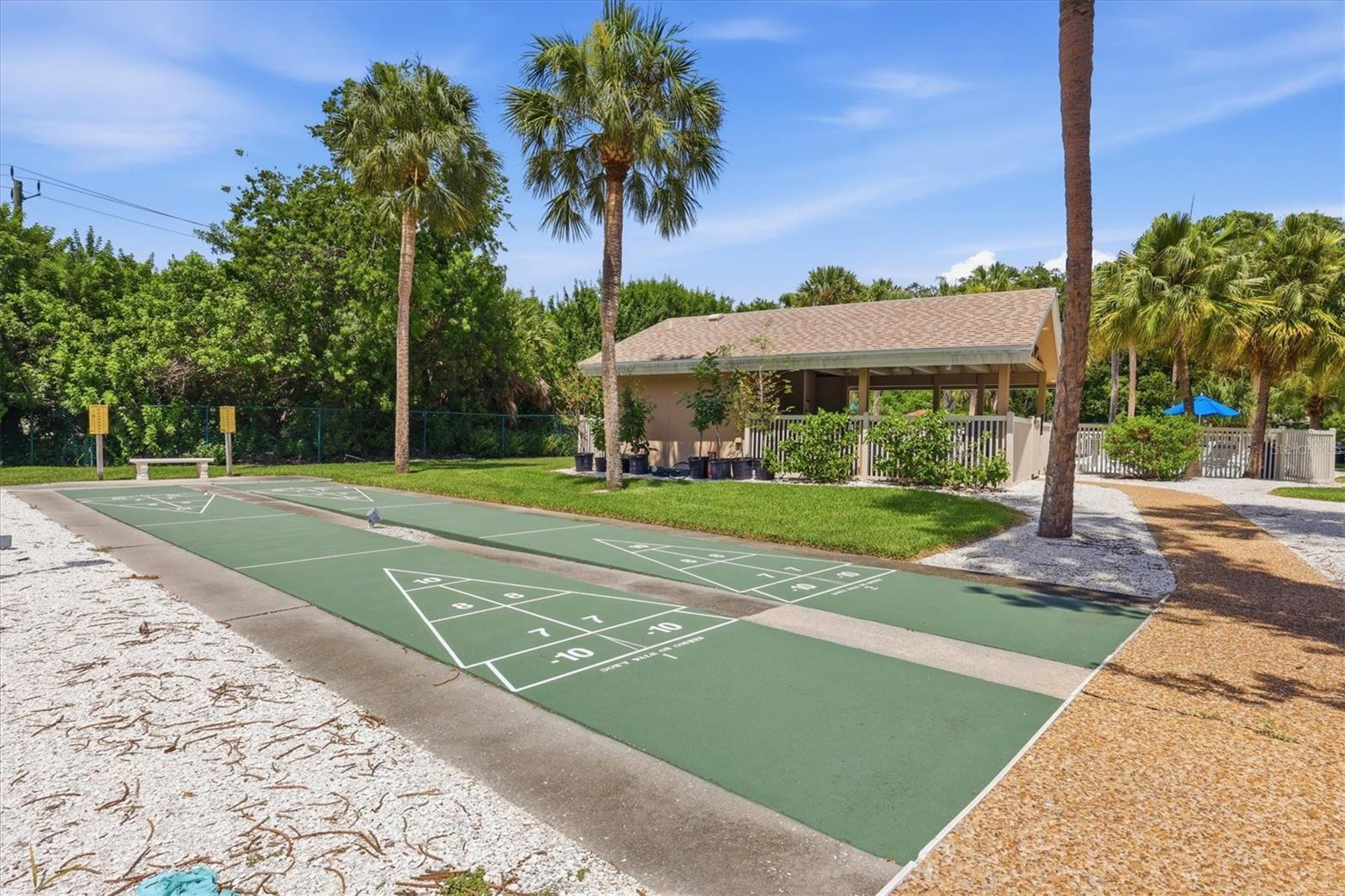 5063 Village Gardens Dr #9, Sarasota, FL 34234 — photo 39 of 40