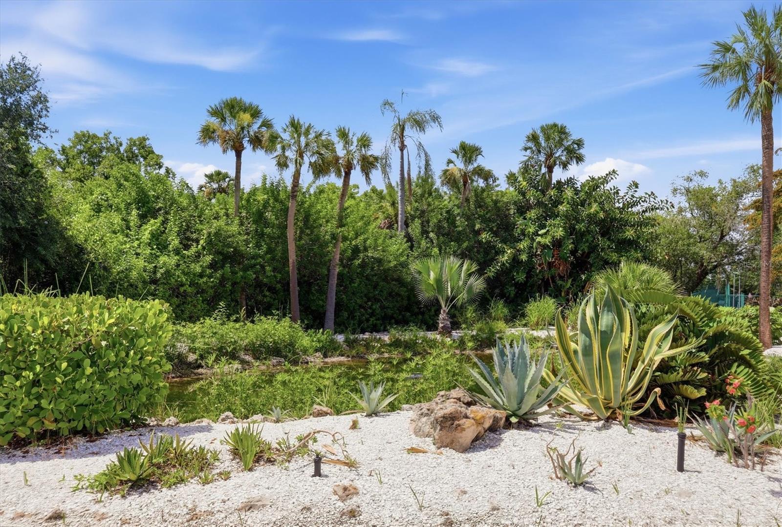 5063 Village Gardens Dr #9, Sarasota, FL 34234 — photo 40 of 40