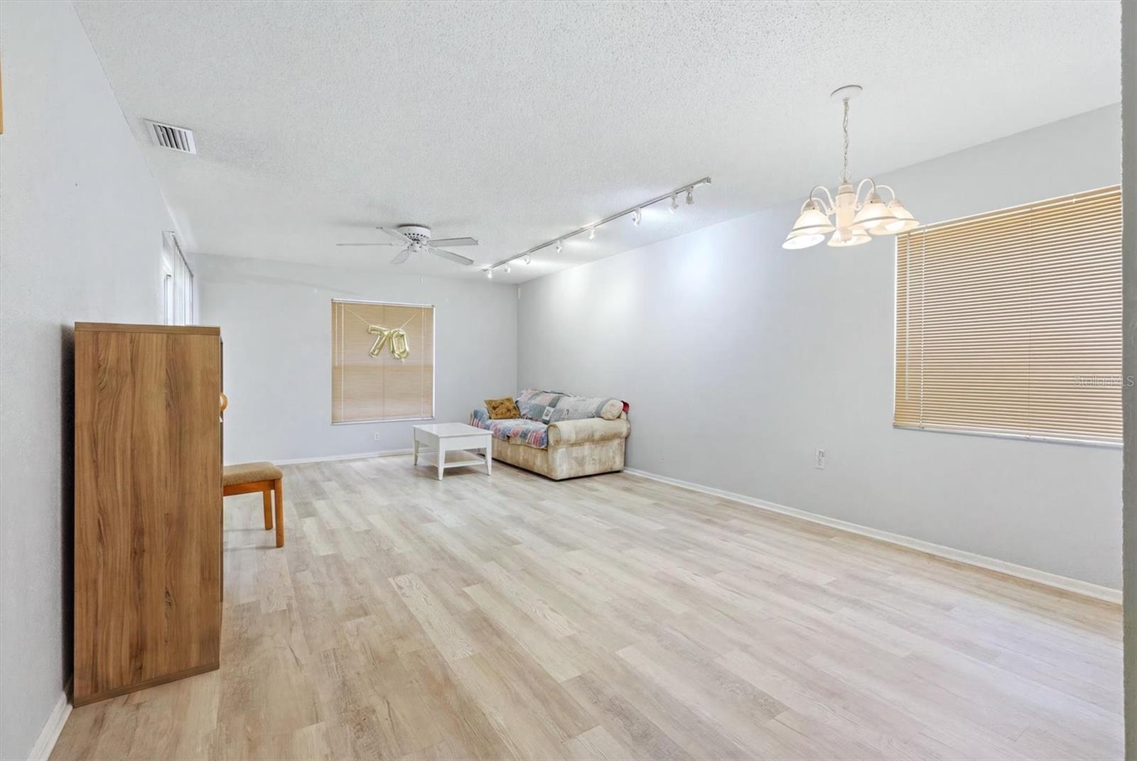 5063 Village Gardens Dr #9, Sarasota, FL 34234 — photo 6 of 40