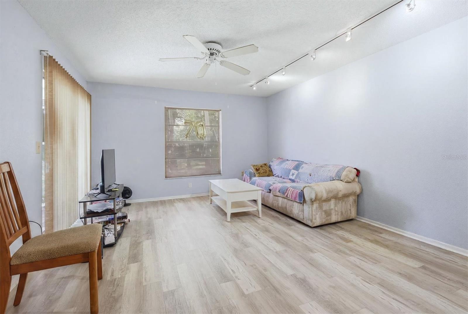 5063 Village Gardens Dr #9, Sarasota, FL 34234 — photo 7 of 40