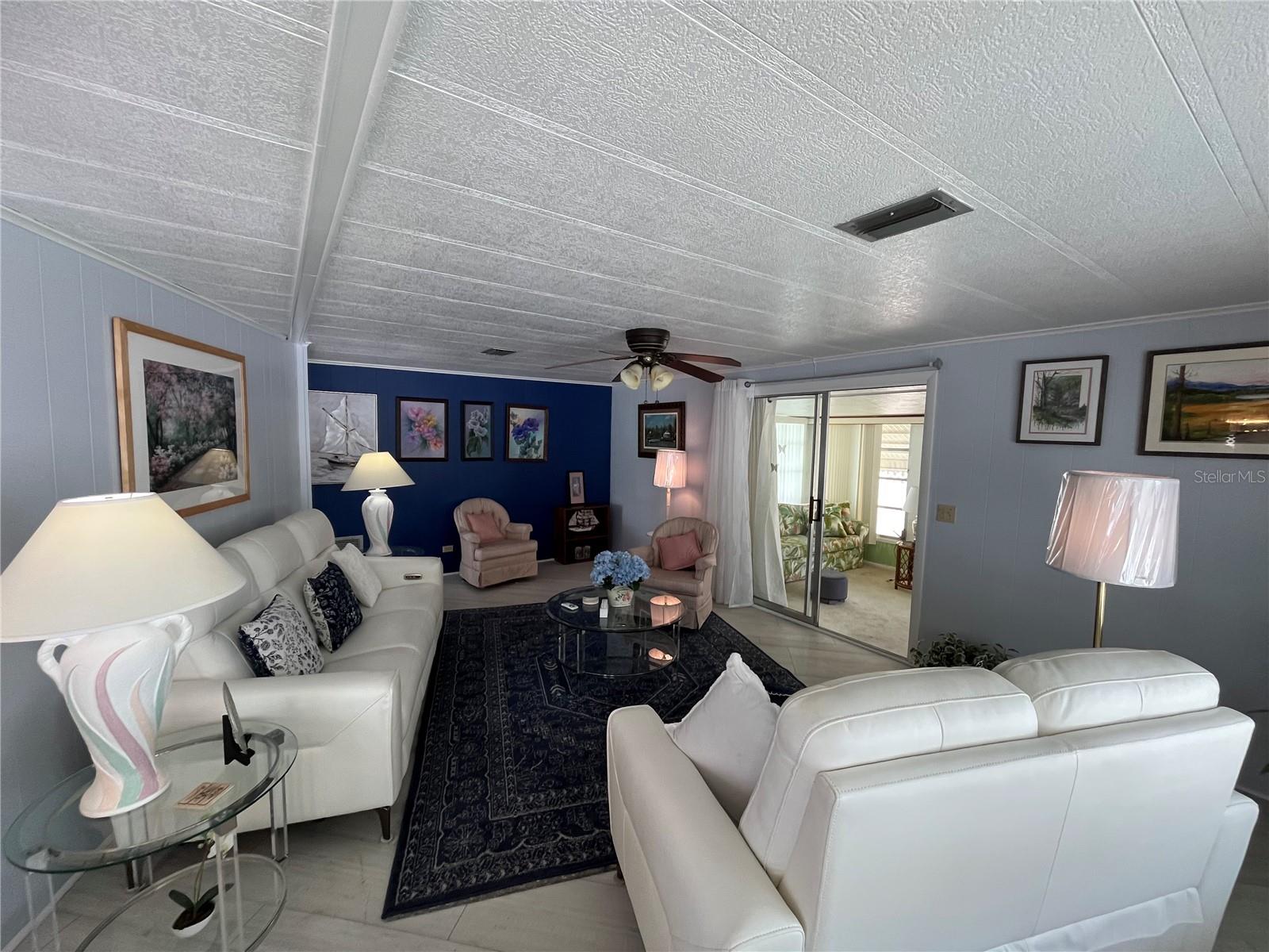900 Jolanda Cir, Venice, FL 34285 — photo 12 of 46