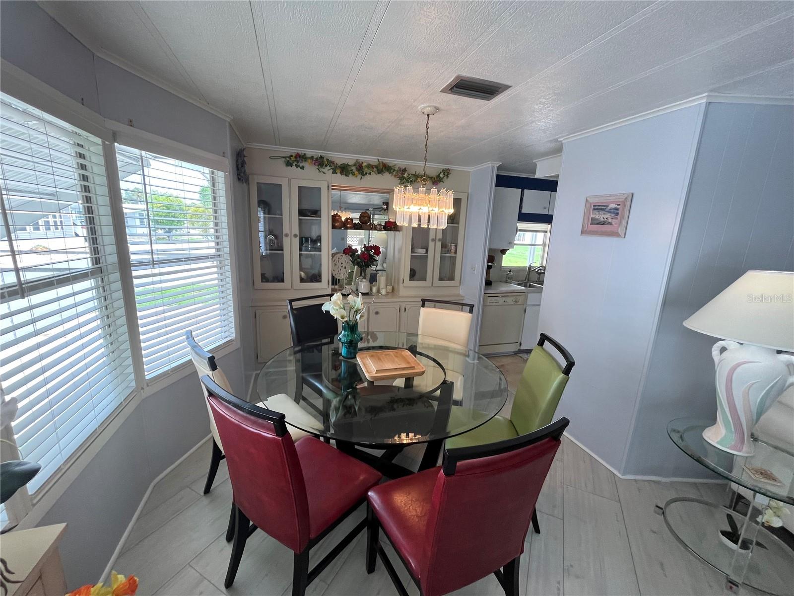 900 Jolanda Cir, Venice, FL 34285 — photo 13 of 46