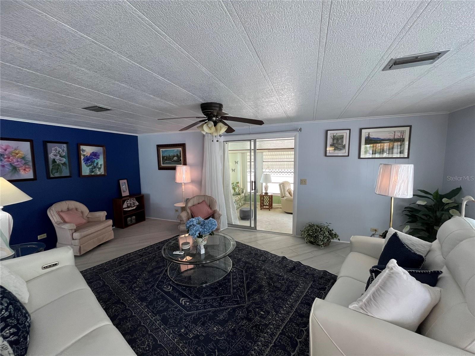 900 Jolanda Cir, Venice, FL 34285 — photo 14 of 46
