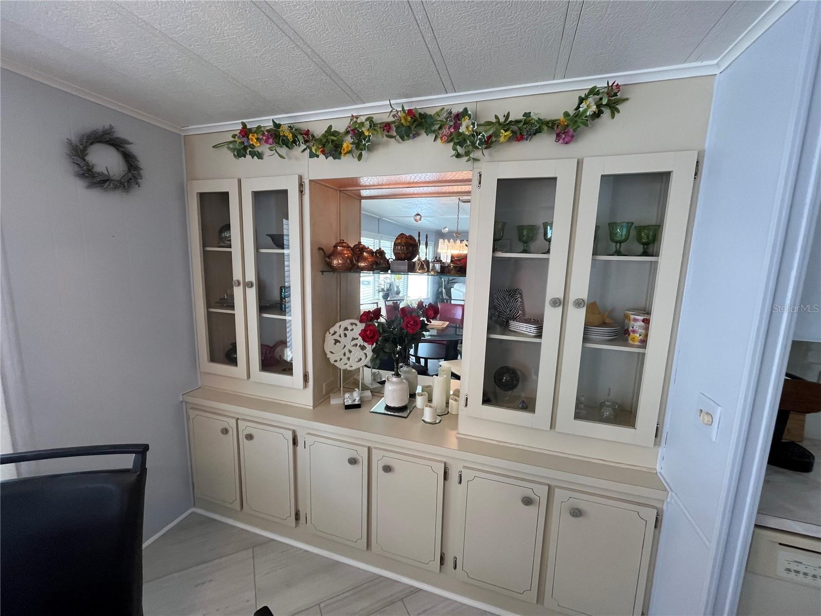 900 Jolanda Cir, Venice, FL 34285 — photo 15 of 46