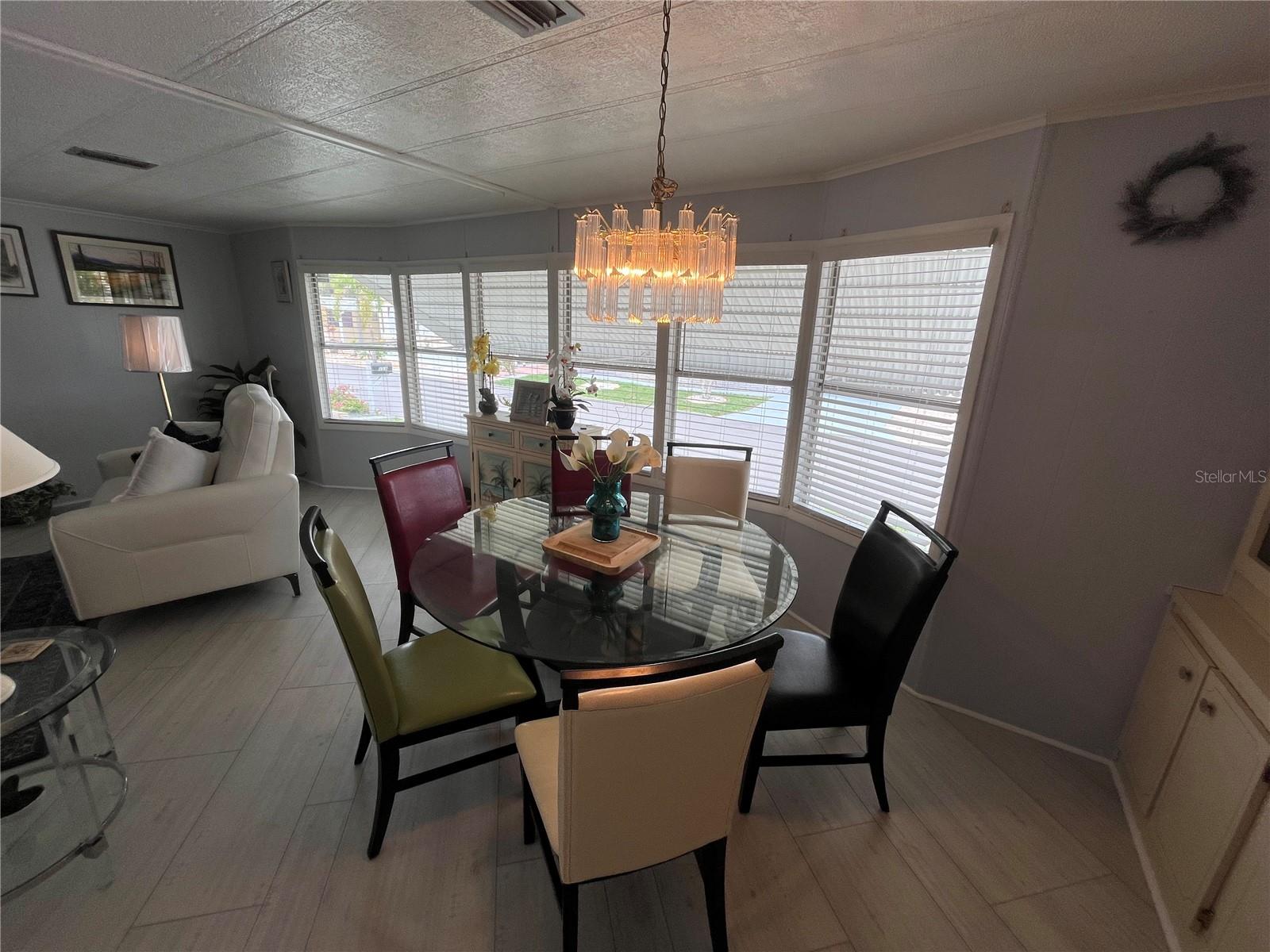 900 Jolanda Cir, Venice, FL 34285 — photo 16 of 46