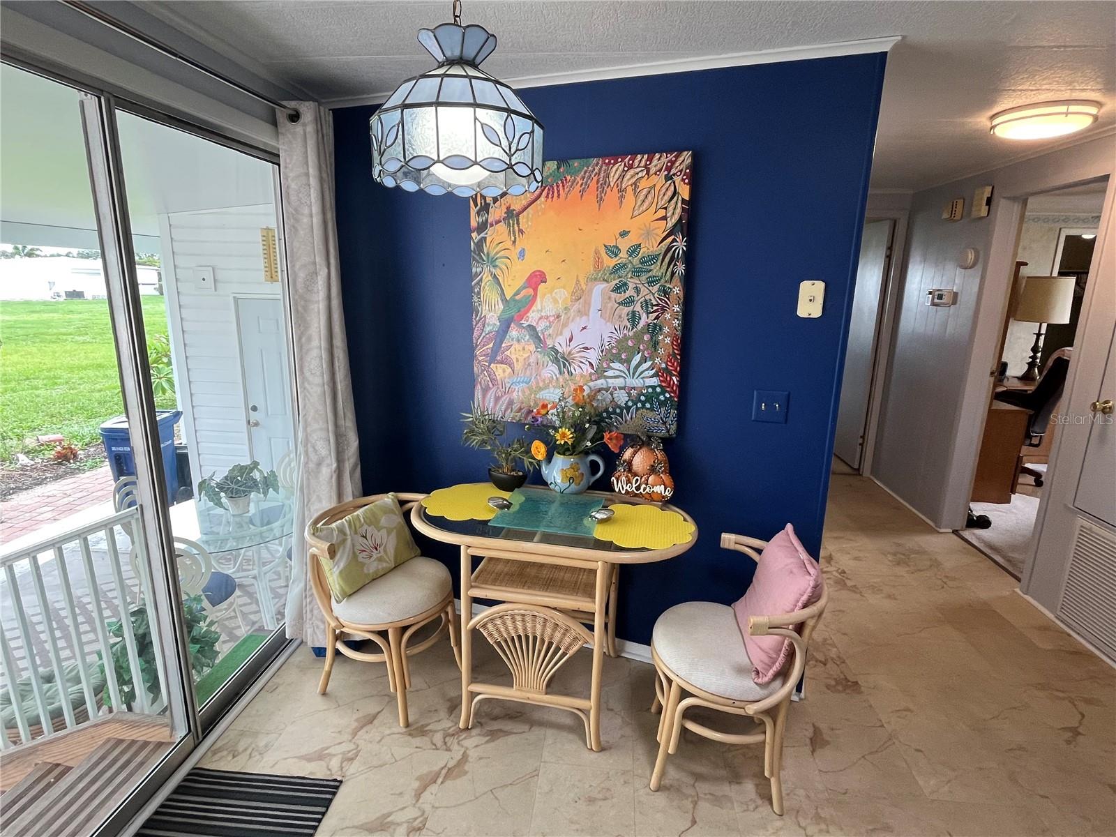 900 Jolanda Cir, Venice, FL 34285 — photo 20 of 46