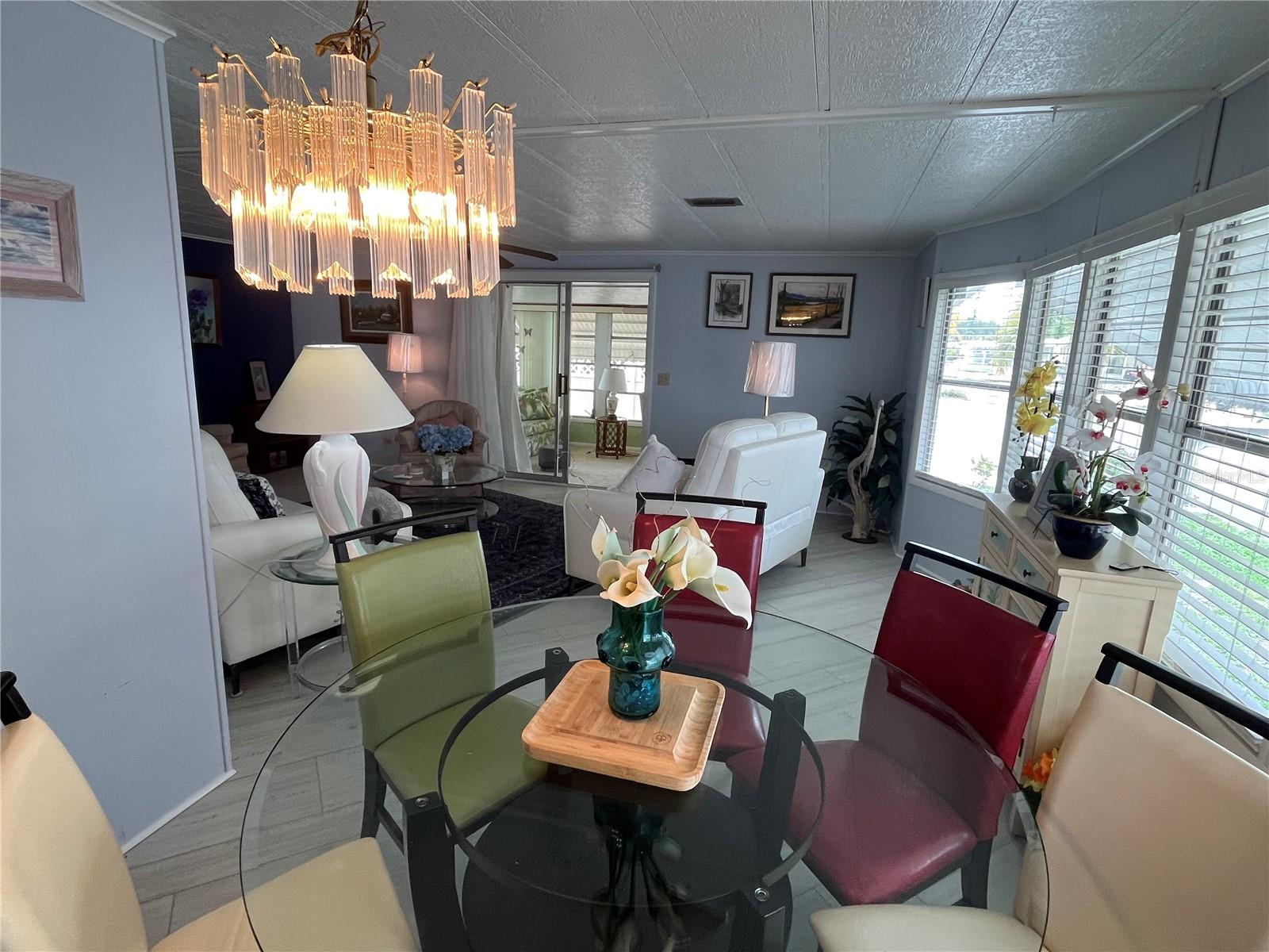 900 Jolanda Cir, Venice, FL 34285 — photo 21 of 46