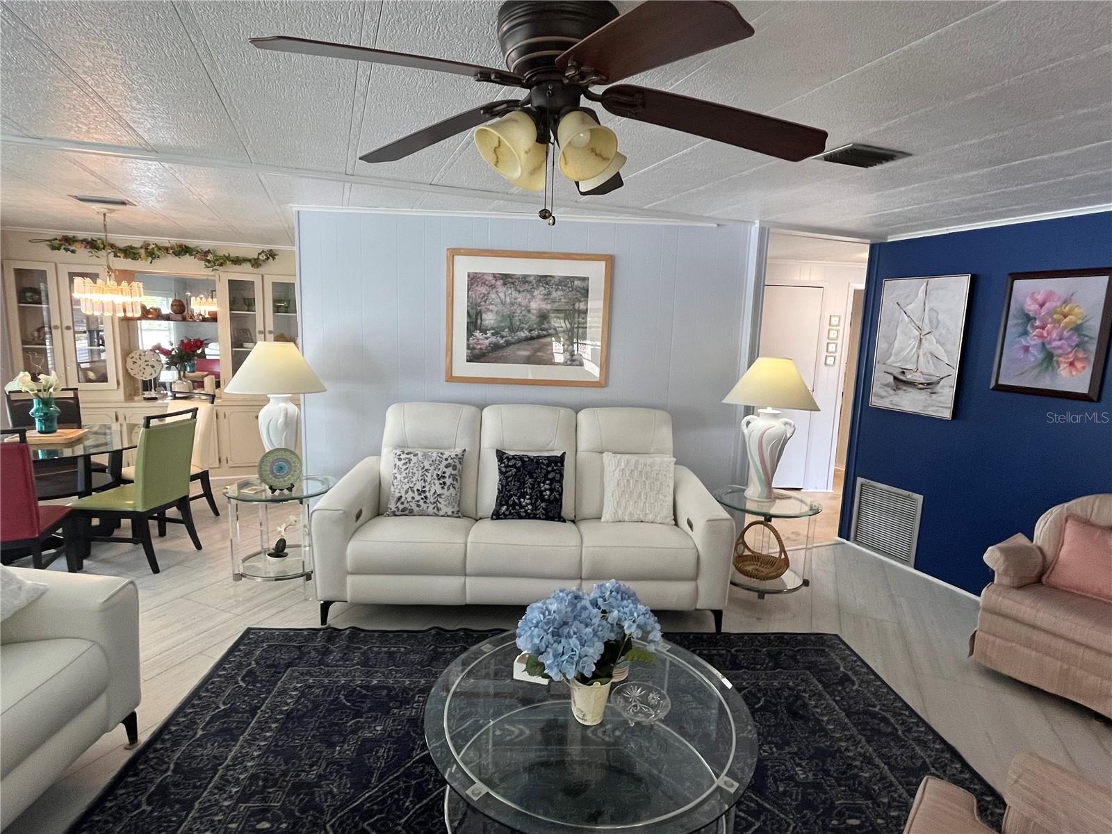 900 Jolanda Cir, Venice, FL 34285 — photo 22 of 46